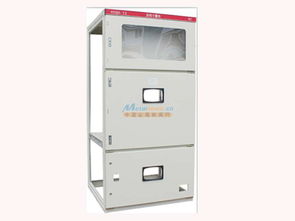 邢臺地區如何選擇優質高壓配電柜與開關柜供應商？