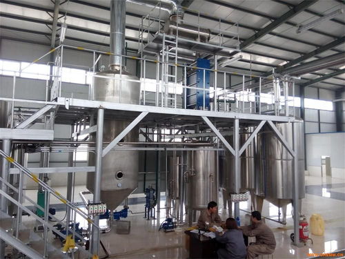 供應(yīng)一效動(dòng)態(tài)循環(huán)低溫濃縮機(jī)組 化工行業(yè)高效節(jié)能新選擇