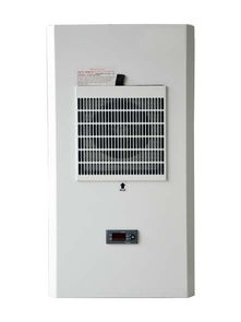 機柜空調工業(yè)空調,仿威圖空調