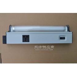 仿威圖風格機柜照明燈 專業(yè)工業(yè)照明的經濟型解決方案