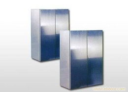 南通仿威圖機柜與無錫晨通自控設備 中國高品質仿威圖機柜的制造與創(chuàng)新