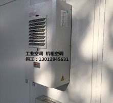 高清圖片操作臺 視覺創(chuàng)作與編輯的高效利器