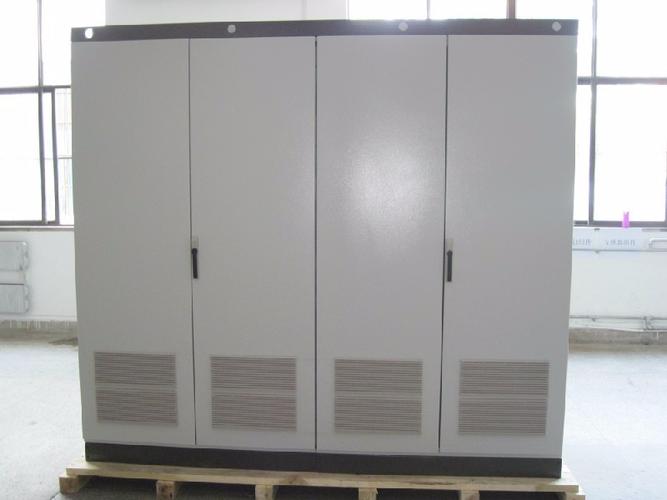 洛麥爾現貨PS/ES仿威圖機柜 專業(yè)配電與控制系統(tǒng)解決方案